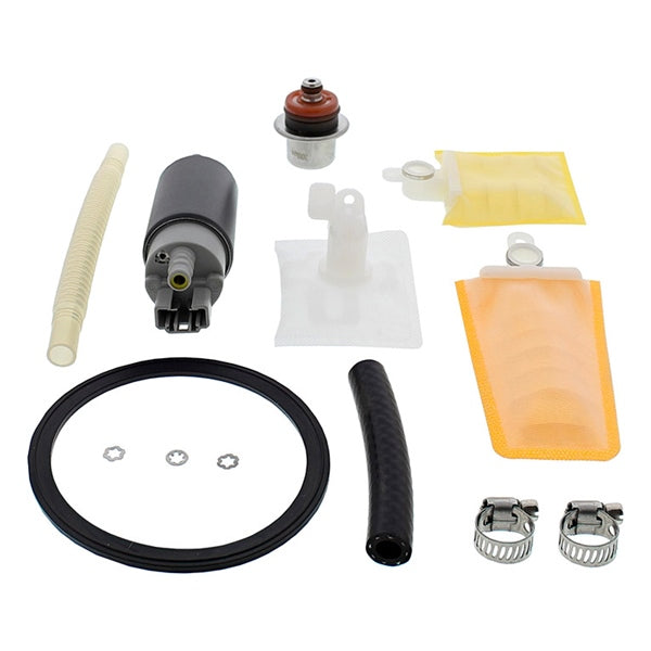 Product image (f9a6ecc71cce1eb78049f52d59b5b6c8)
