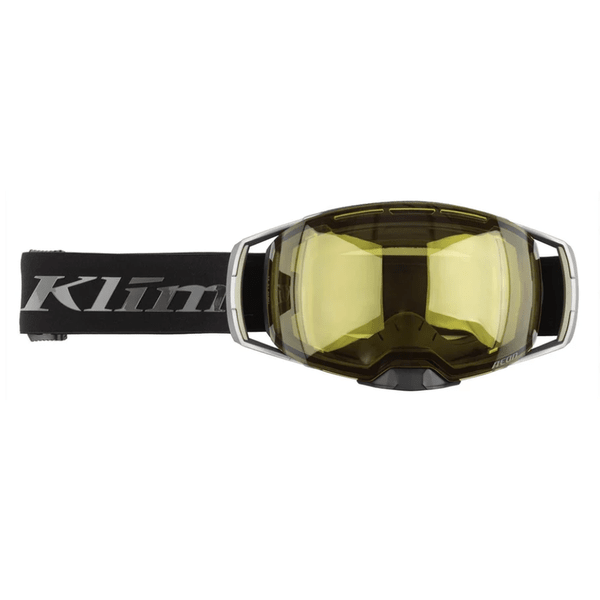 Product image (bb609833fc103ec0905d6468f5b0b9ff)