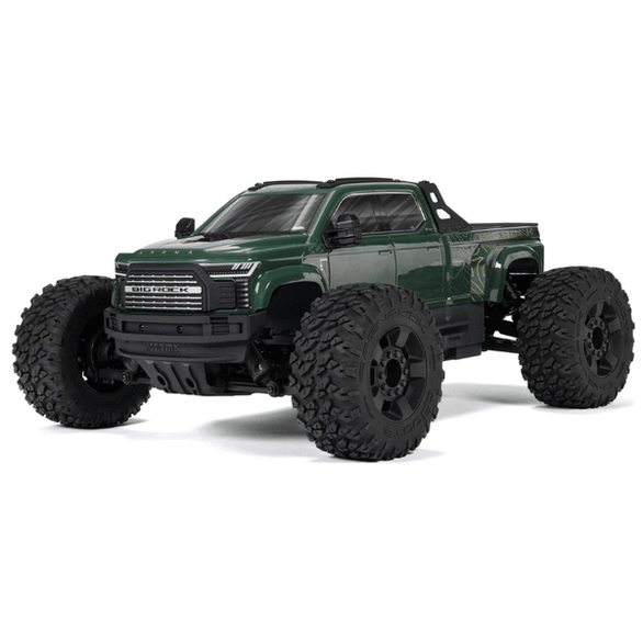 Product image (864532e9bf6e322fffa739c3dd60d0a9)