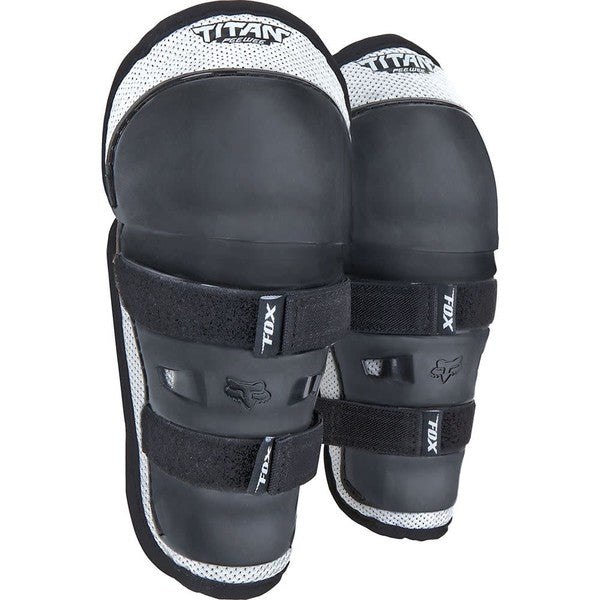 Product image (ff9fd4be5847f79c67ebf6a0e8dc6205)