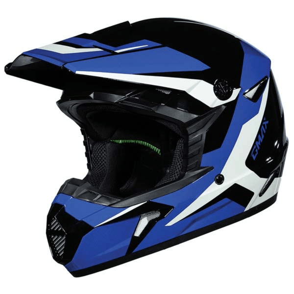 Product image (a27e06c14107029e93a4332ff9426333)
