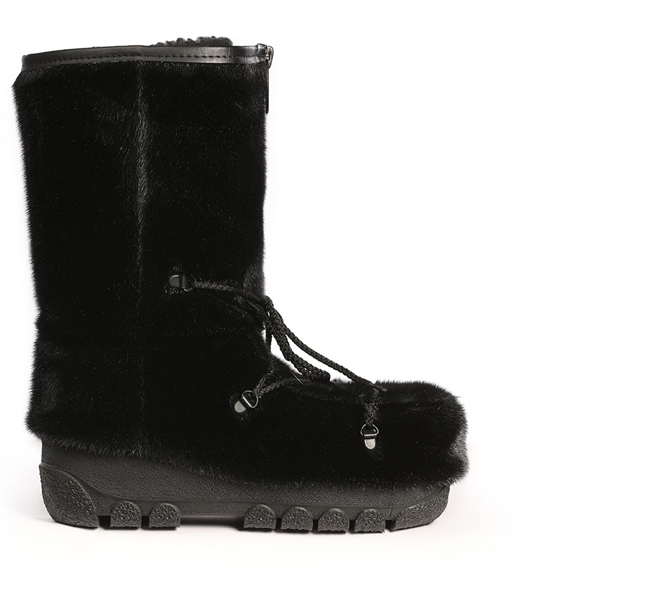 Product image (7cec78f8713392ebdd7e622da0f97ee3)