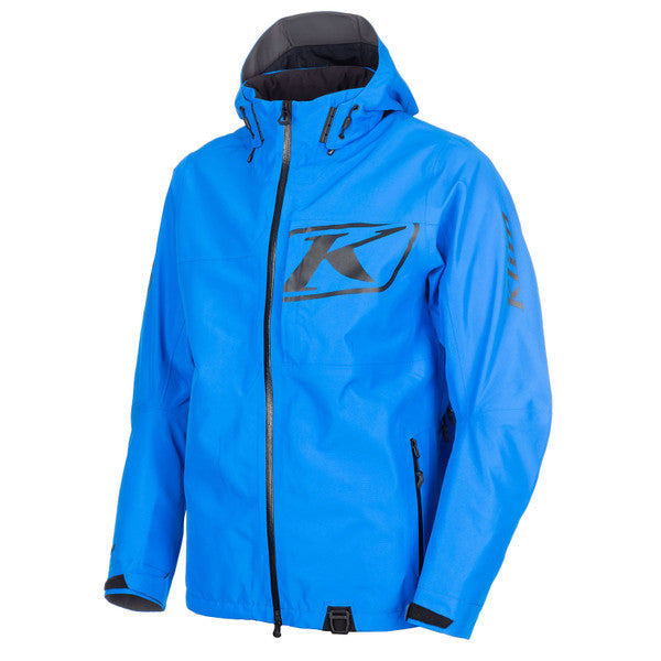Product image (16f04306401f0561d504e4cc7fbbc723)