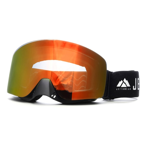 Product image (efe0942eedb120901d7a751871385313)