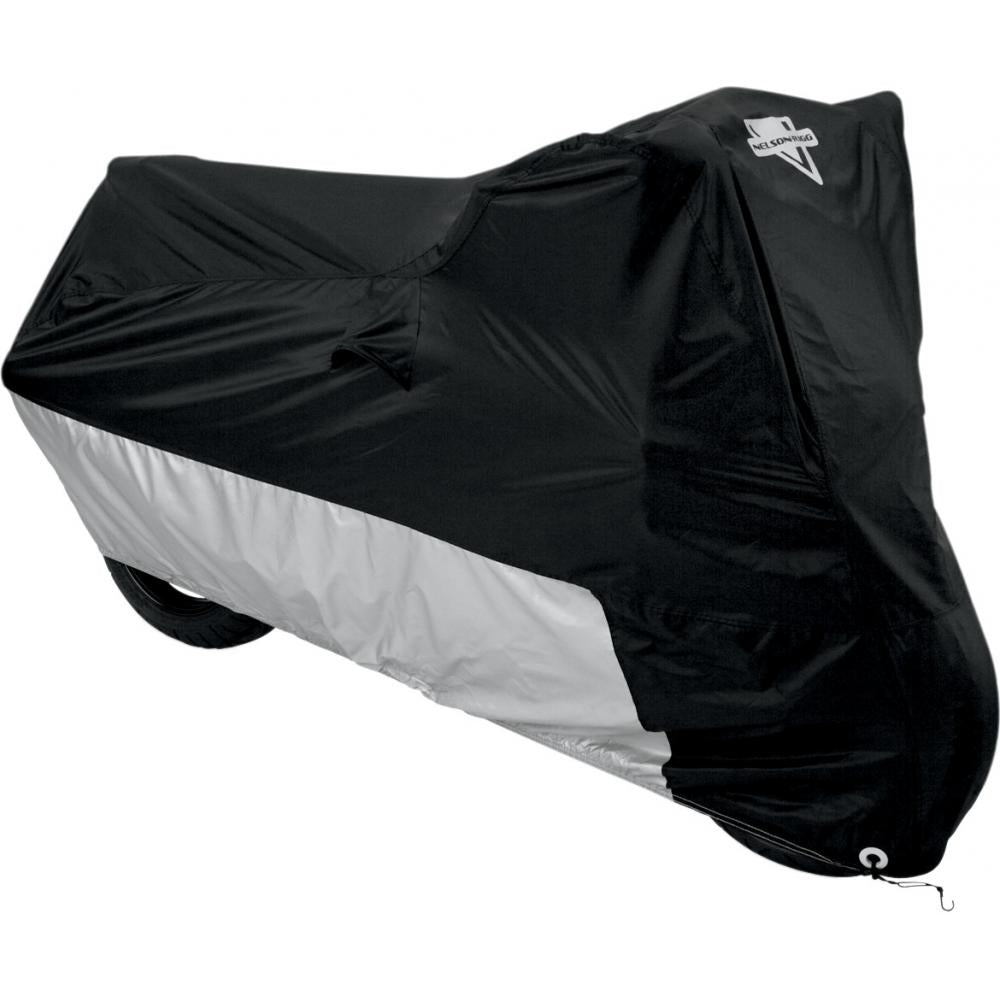 Product image (88aed706ffd5f90f23354094fa4f7842)