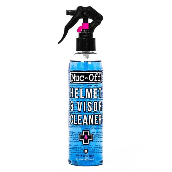 Product image (ad5210dc6fcd6644e11d826ca59ad497)