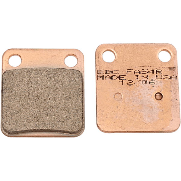 Product image (acd7dd168100e41d325df9c74e276b2a)
