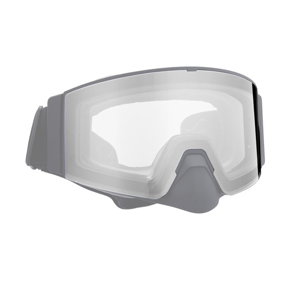 Product image (4b46686ddf3569f7cc57eeb06729745e)