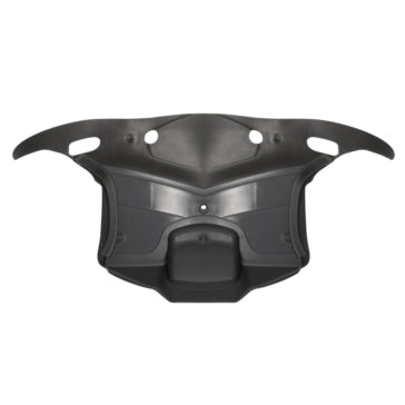 Product image (d234231019c9bd58a8b041817d0d5a50)