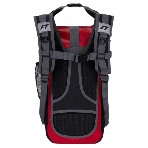 Product image (ea3b2f7b700728bc29cf3369d64a86c2)