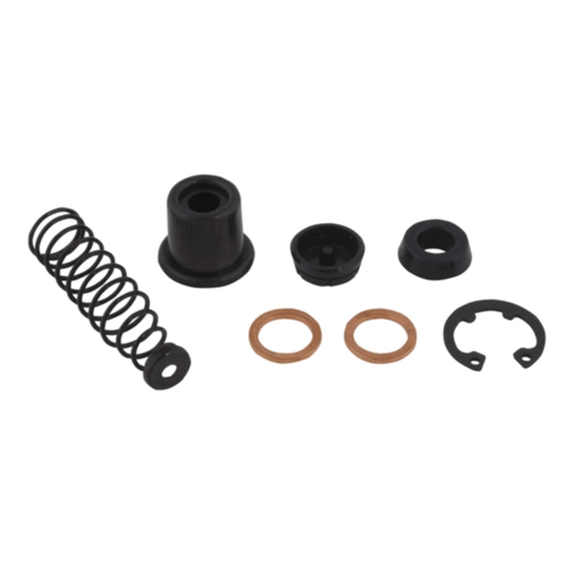 Product image (69a4d18c982646b992bbcd1a4c4096f6)