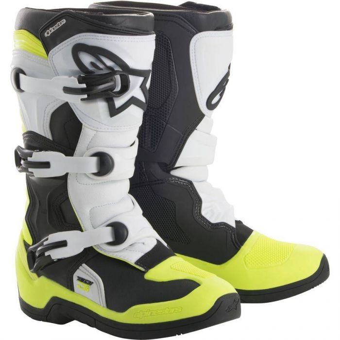 Product image (af98bdc4cc5c19af77d5f8e5863b6481)