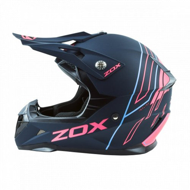 Product image (0b212dcf0113af71bb41f2c64c242b67)