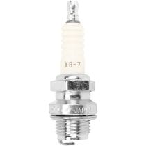 Product image (e92893d18437336b81bd3c22a2f850b3)
