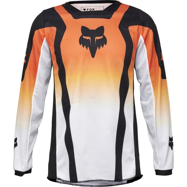 Product image (95986087ccbc159e7179154a5a31028b)