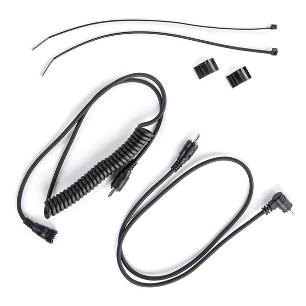 Product image (5f1494b96da88506ce688a5bc081f667)