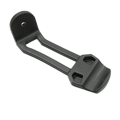 Product image (e022ab4709aba8fb8ad0e7a71164f16a)