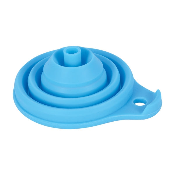 Product image (9dfcae6d1ed5247cbecdd584d5cff648)