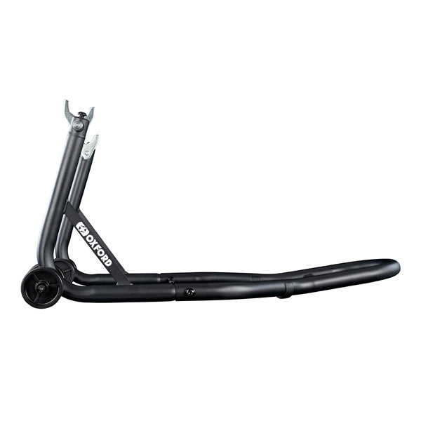 Product image (aa2b4dfee4a8b2c1651d2f244193b726)