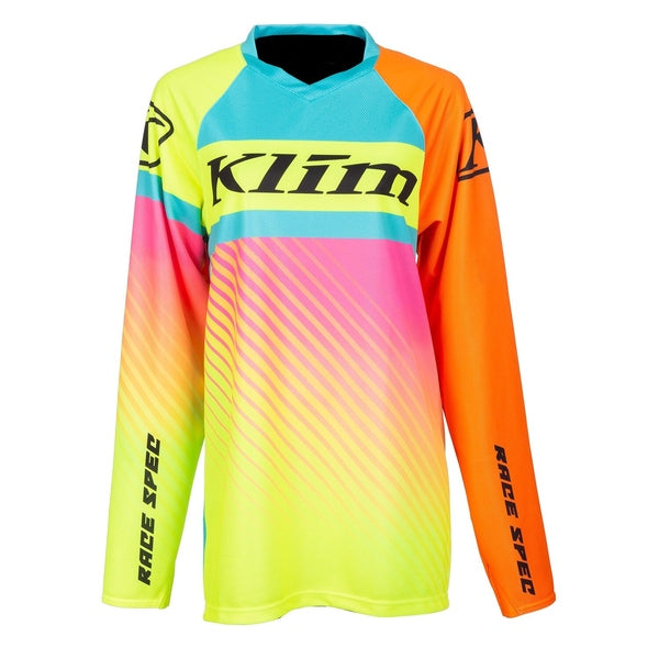 Product image (e12c98d614ff8eb183ca3d445590e5fd)