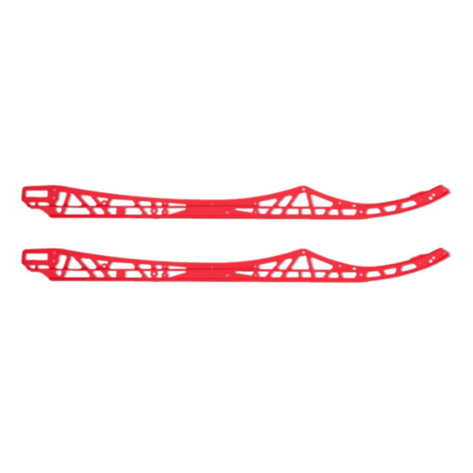 Product image (c32bc38e0e6aff362d74ac10c97eac03)