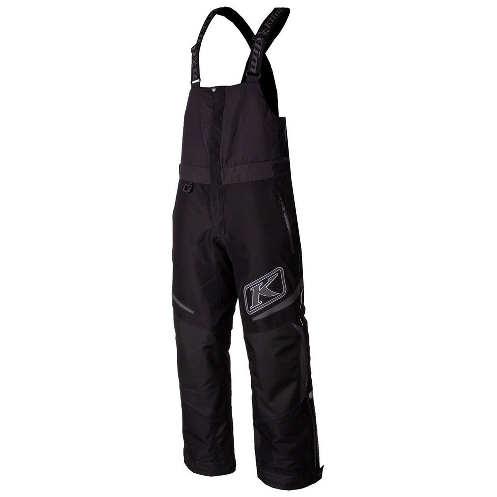 Product image (b37bf0c59deb9ea89c2cace916ec42ac)
