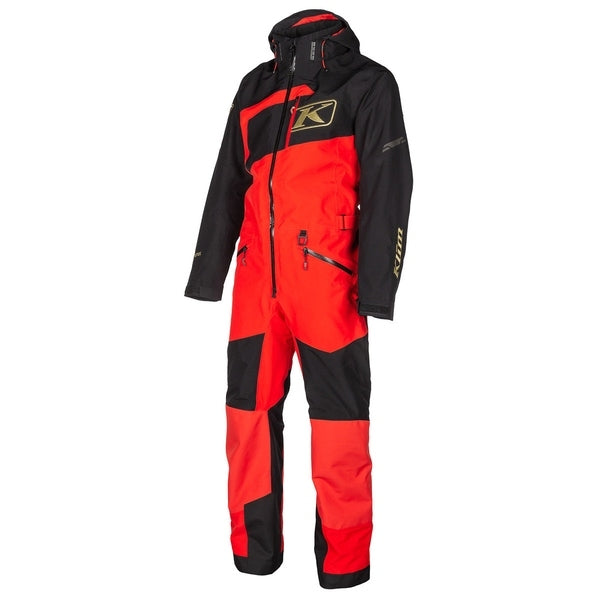 Product image (835f872e307d8bec09358d75c4073028)