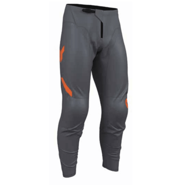 Product image (76c1712cbd1231733e86c37661371cf1)