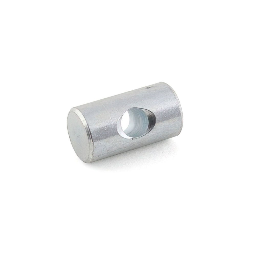 Product image (9fcc19acbc8999c2591caa2a136e6503)
