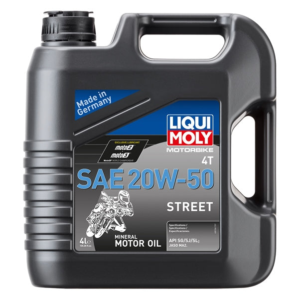 Product image (4d0d4878460e0d0454d43655ea201098)