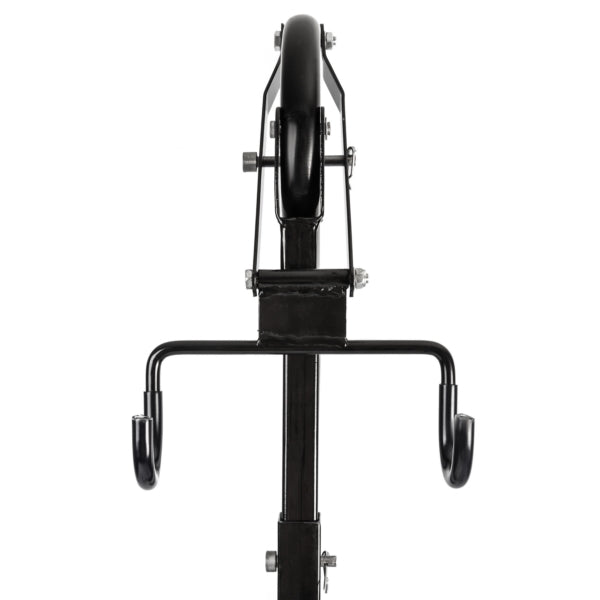 Product image (ba22cefdce85ffdb9dfd7a0f54347634)
