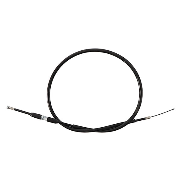 Product image (9084863913e3b0567fef2518ac3af70d)
