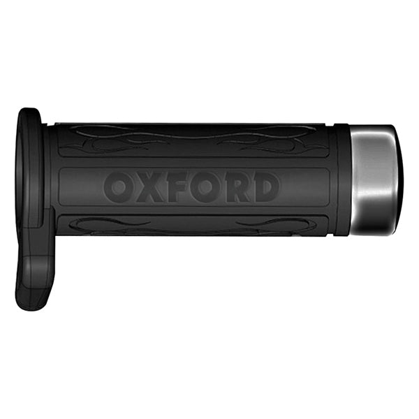 Product image (ddbe4c076e67259c3690686359553418)