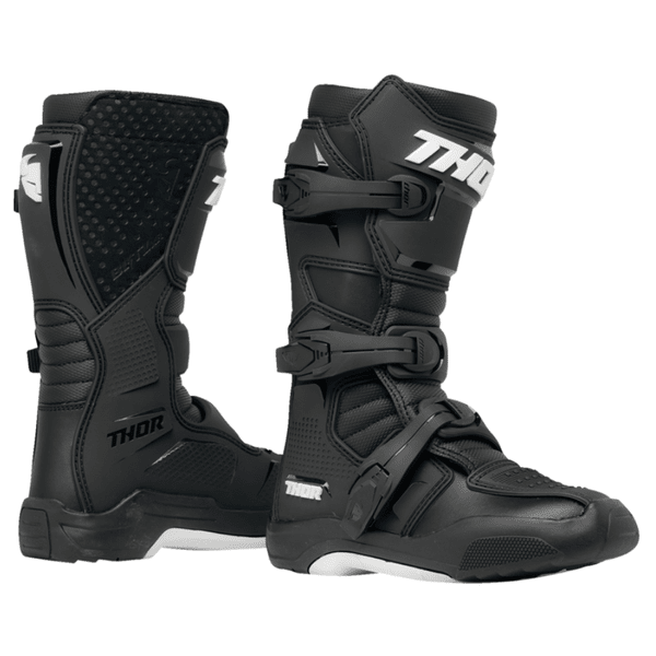Product image (b68e886a3206e73c1cc36efe7a0ec5d6)