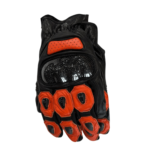 Product image (3a32e9e50477639e023a184ab26fd2e4)