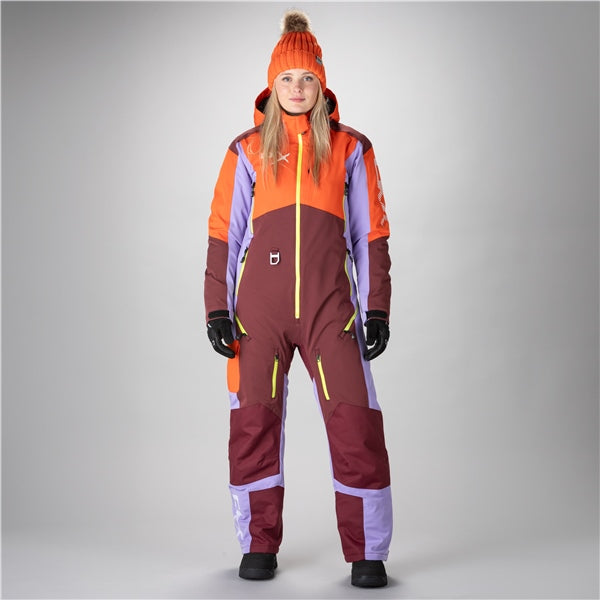 Product image (b86b011616964e7fb70b10f44b9a19b2)