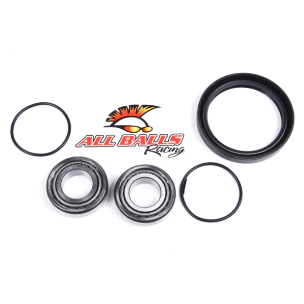 Product image (f360347a2ab2db52f23d94b3e1ae10b7)