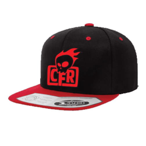 Product image (aaa2021648f534fc60f1a47a4589f654)