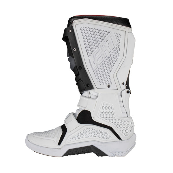 Product image (9e1fff973401dcab724ac79c85f03543)