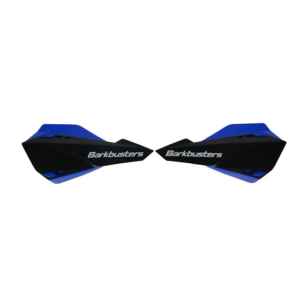 Product image (fcbd25a6fd1192cddfa1da1f1308a4e3)