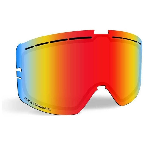 Product image (0201f65f676980c177f20e2f11ea9e9a)