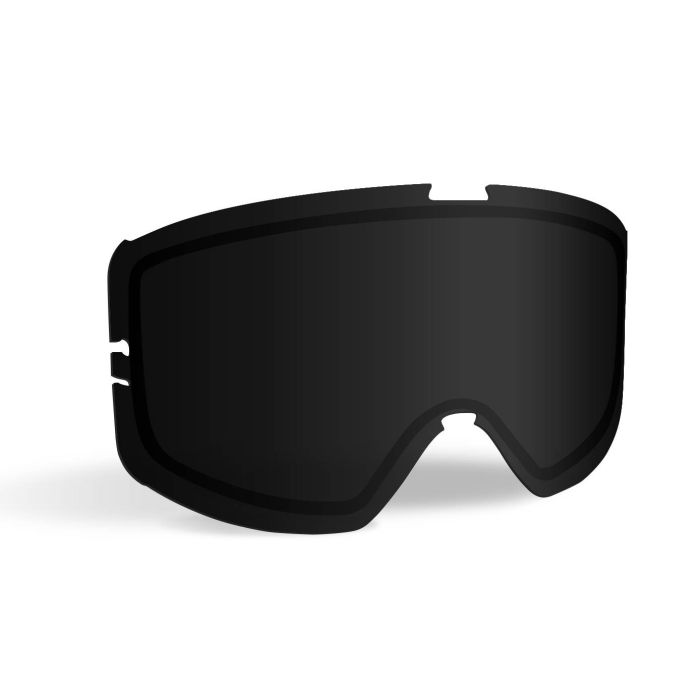 Product image (5bfe75560c564907bcb41fd1160f564c)