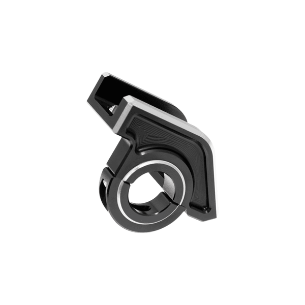 Product image (525f03ba5b0ba1d2f1809e5bda35048a)