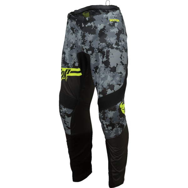 Product image (ee102b4c92e125f9b031659b65f6fb7b)