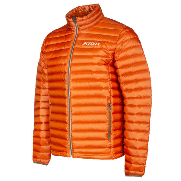 Klim Maverick - Manteau de Motoneige pour Homme