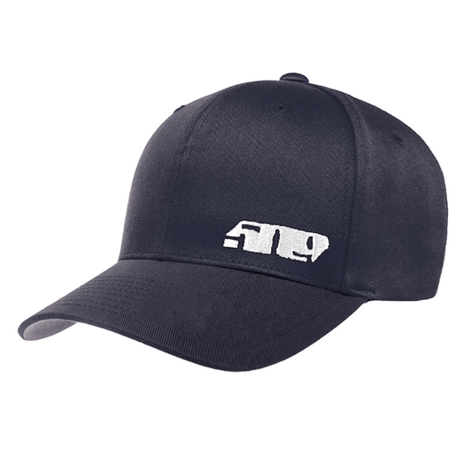 Product image (f39783477889bedac8131a2feb3eacbb)