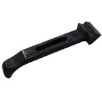 Product image (e2cf9a172b1825ea90ad5fcade0b9e7d)