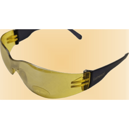Product image (2176428bb155b93f3276b336addd6ca5)