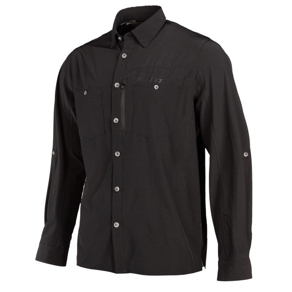 Product image (be76078b6c19a377f043ded50251e041)