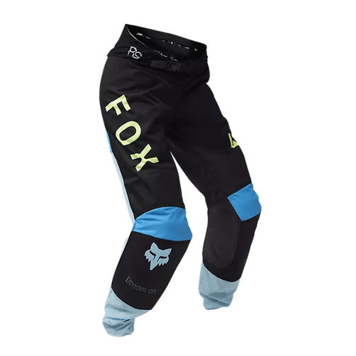 Product image (9235748d568dff9ab49db4bd91f7880a)